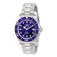 Cargar imagen en el visor de la galería, RELOJ  PARA HOMBRE INVICTA PRO DIVER 9308 - BRONCE
