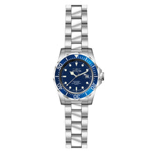 Cargar imagen en el visor de la galería, RELOJ  PARA HOMBRE INVICTA PRO DIVER 9308 - BRONCE
