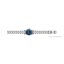 Cargar imagen en el visor de la galería, RELOJ  PARA HOMBRE INVICTA PRO DIVER 9308 - BRONCE
