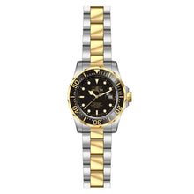 Cargar imagen en el visor de la galería, RELOJ  PARA HOMBRE INVICTA PRO DIVER 9309 - DORADO
