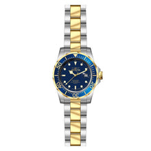 Cargar imagen en el visor de la galería, RELOJ  PARA HOMBRE INVICTA PRO DIVER 9310 - DORADO
