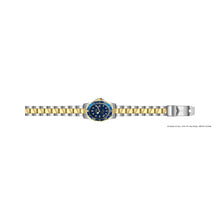 Cargar imagen en el visor de la galería, RELOJ  PARA HOMBRE INVICTA PRO DIVER 9310 - DORADO
