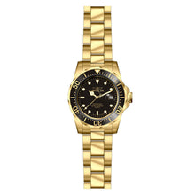 Cargar imagen en el visor de la galería, RELOJ  PARA HOMBRE INVICTA PRO DIVER 9311 - DORADO
