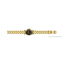 Cargar imagen en el visor de la galería, RELOJ  PARA HOMBRE INVICTA PRO DIVER 9311 - DORADO
