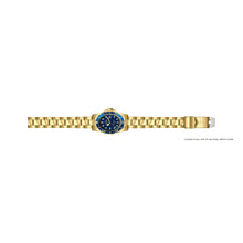 Cargar imagen en el visor de la galería, RELOJ  PARA HOMBRE INVICTA PRO DIVER 9312 - DORADO
