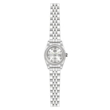 Cargar imagen en el visor de la galería, RELOJ CLÁSICO PARA MUJER INVICTA SPECIALTY 9336 - ACERO
