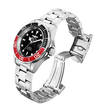 Cargar imagen en el visor de la galería, RELOJ  PARA HOMBRE INVICTA PRO DIVER 9403 - ACERO
