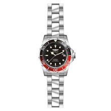 Cargar imagen en el visor de la galería, RELOJ  PARA HOMBRE INVICTA PRO DIVER 9403 - ACERO
