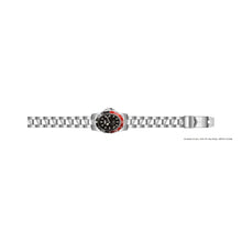 Cargar imagen en el visor de la galería, RELOJ  PARA HOMBRE INVICTA PRO DIVER 9403 - ACERO
