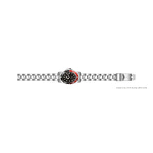 Cargar imagen en el visor de la galería, RELOJ  PARA HOMBRE INVICTA PRO DIVER 9403 - NEGRO
