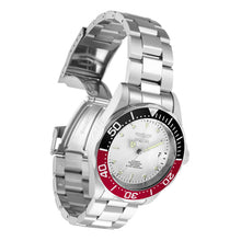 Cargar imagen en el visor de la galería, RELOJ  PARA HOMBRE INVICTA PRO DIVER 9404 - BRONCE
