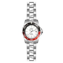 Cargar imagen en el visor de la galería, RELOJ  PARA HOMBRE INVICTA PRO DIVER 9404 - BRONCE
