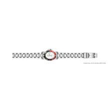 Cargar imagen en el visor de la galería, RELOJ  PARA HOMBRE INVICTA PRO DIVER 9404 - BRONCE
