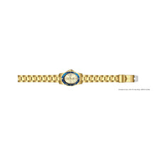 Cargar imagen en el visor de la galería, RELOJ  PARA HOMBRE INVICTA PRO DIVER 9743 - DORADO
