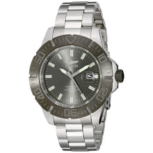 Cargar imagen en el visor de la galería, RELOJ  PARA HOMBRE INVICTA  14050 - PLATEADO
