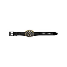 Cargar imagen en el visor de la galería, RELOJ DEPORTIVO PARA HOMBRE INVICTA PRO DIVER 15396 - NEGRO
