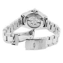 Cargar imagen en el visor de la galería, RELOJ  PARA HOMBRE INVICTA PRO DIVER 9094OB - ACERO
