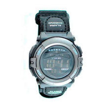 Cargar imagen en el visor de la galería, RELOJ  PARA HOMBRE OEM  FMDASG052 - NEGRO
