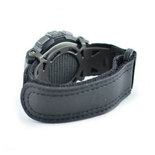 Cargar imagen en el visor de la galería, RELOJ  PARA HOMBRE OEM  FMDASG052 - NEGRO

