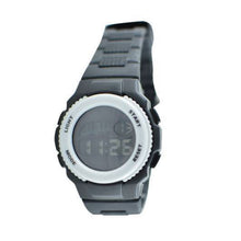 Cargar imagen en el visor de la galería, RELOJ  PARA HOMBRE OEM  FMDDG500 - NEGRO
