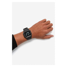 Cargar imagen en el visor de la galería, RELOJ  PARA HOMBRE NIXON REGULUS ALL GUNMETAL A1180-632 - GRIS
