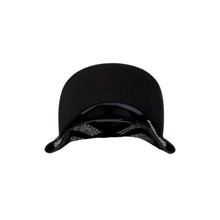 Cargar imagen en el visor de la galería, GORRAS NIXON ICONED TRUCKER HAT C1862 004-00 NEGRO HOMBRE
