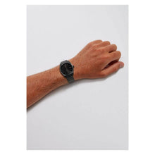 Cargar imagen en el visor de la galería, RELOJ  PARA UNISEXO NIXON TIME TELLER A045-001 - GRIS
