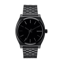 Cargar imagen en el visor de la galería, RELOJ  PARA UNISEXO NIXON TIME TELLER A045-001 - GRIS
