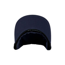 Cargar imagen en el visor de la galería, GORRO DEEP DOWN FLEXFIT ATHLETIC FIT
