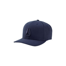Cargar imagen en el visor de la galería, GORRO DEEP DOWN FLEXFIT ATHLETIC FIT
