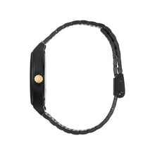 Cargar imagen en el visor de la galería, RELOJ  PARA UNISEXO NIXON TIME TELLER A045-1041 - NEGRO
