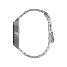 Cargar imagen en el visor de la galería, RELOJ  PARA UNISEXO NIXON TIME TELLER A045-1920 - PLATEADO
