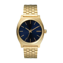 Cargar imagen en el visor de la galería, RELOJ  PARA UNISEXO NIXON TIME TELLER A045-1931 - DORADO
