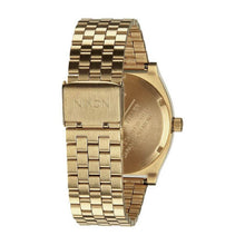 Cargar imagen en el visor de la galería, RELOJ  PARA UNISEXO NIXON TIME TELLER A045-1931 - DORADO
