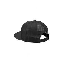Cargar imagen en el visor de la galería, GORRA TRUCKER TEAM
