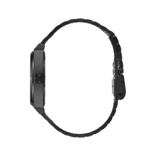 Cargar imagen en el visor de la galería, RELOJ  PARA MUJER NIXON MEDIUM TIME TELLER A1130-001 - NEGRO
