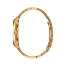 Cargar imagen en el visor de la galería, RELOJ  PARA HOMBRE NIXON PORTER A1057-2042 - DORADO
