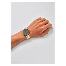 Cargar imagen en el visor de la galería, RELOJ  PARA HOMBRE NIXON PORTER A1057-2042 - DORADO

