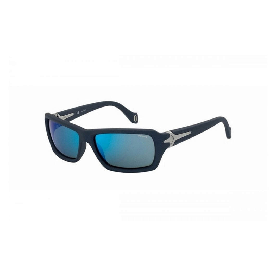 GAFAS POLICE