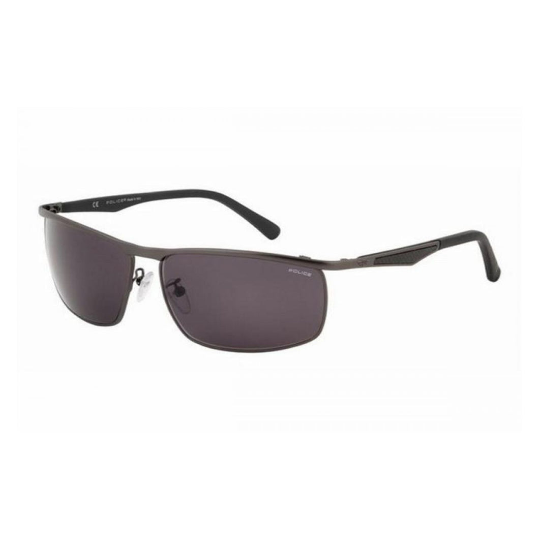GAFAS POLICE