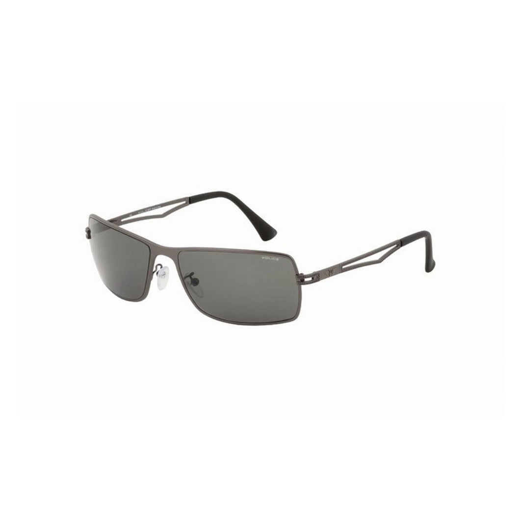 GAFAS POLICE