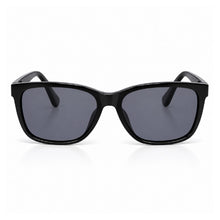 Cargar imagen en el visor de la galería, LENTES DE SOL CALVIN KLEIN CK19568SN 001
