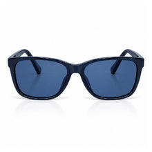 Cargar imagen en el visor de la galería, LENTES DE SOL CALVIN KLEIN CK19568SN 410
