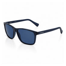 Cargar imagen en el visor de la galería, LENTES DE SOL CALVIN KLEIN CK19568SN 410
