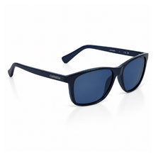Cargar imagen en el visor de la galería, LENTES DE SOL CALVIN KLEIN CK19568SN 410
