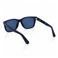 Cargar imagen en el visor de la galería, LENTES DE SOL CALVIN KLEIN CK19568SN 410
