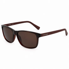 Cargar imagen en el visor de la galería, GAFAS CALVIN KLEIN CK19568SN-601 PARA HOMBRE
