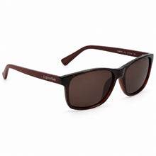 Cargar imagen en el visor de la galería, GAFAS CALVIN KLEIN CK19568SN-601 PARA HOMBRE
