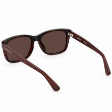 Cargar imagen en el visor de la galería, GAFAS CALVIN KLEIN CK19568SN-601 PARA HOMBRE
