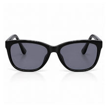 Cargar imagen en el visor de la galería, LENTES DE SOL CALVIN KLEIN CK19567SN 001
